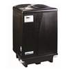 Pentair UltraTemp 120Q Heat Pump 460863 Black