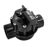 Jandy Neverlube 2-Port Valve 1.5" 4724