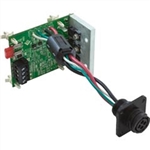 Pentair IntelliChlor PC100 Replacement Surge Board 521034Z