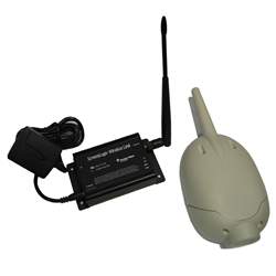 Pentair ScreenLogic Wireless 522620