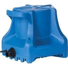 Little Giant Pool Cover Pump 577301