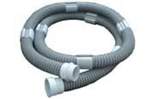 Polaris Float Hose Extension Kit 6-221-00