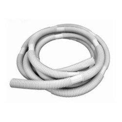 Polaris 65 / 165 / Float Hose