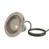 Pentair Amerilite SpaBrite Spa Light 78106000