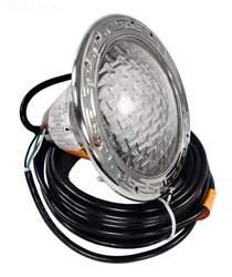 Pentair Amerilite Pool Light 78435100