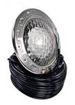 Pentair Amerilite Pool Lights 78428100