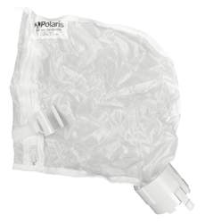 Polaris Zipper Bag 360, 380 Cleaners  9-100-1021