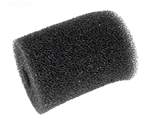 Polaris Sweep Hose Scrubber 9-100-3105