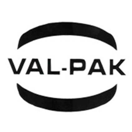 Val-Pak Trap Assembly 8" x 3" 91040050