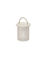 Val-Pak Strainer Basket 5" 91110000S