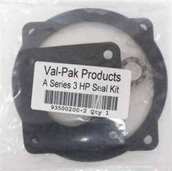 Val-Pak A Series Seal Kit 3 HP 93500200-2