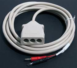 Autopilot Cell Cord 952STDIG