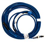 Dolphin Maytronics 9995861-DIY Cable W/Swivel