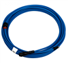 Dolphin Maytronics 9995884-DIY Cable