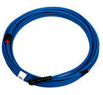 Dolphin Maytronics 9995884-DIY Cable