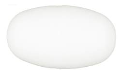 Polaris A20 Head Float