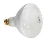 Pentair Amerilite Pool Light Bulb 300 Watt - 120V