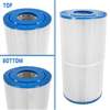 Advantage 75 Sq.Ft. Filter Cartridge