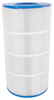 Filbur CX900RE Filter Cartridge