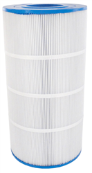 Filbur CX900RE Filter Cartridge