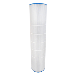 Predator 200 sq.ft. Filter Cartridge