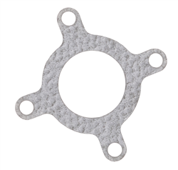 Val-Pak Trap Gasket 5"  91500150S