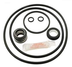 Jacuzzi Magnum Pump Seal Kit