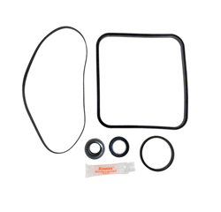 Hayward Super Pump Seal Kits Fits SP1600 - SP2600