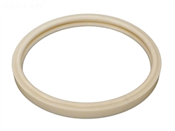 Amerilite Lens Gasket Pentair Amerlite 784 Series