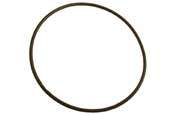 Hayward Pro Series Sand Filter Tank Lid O-Ring GMX600F