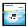 Solar Heating Control Hayward Solar AQ-SOL-LV