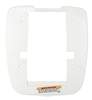 Hayward Bumper White Navigator AXV605WHP