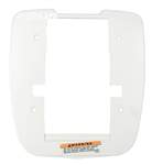 Hayward Bumper White Navigator AXV605WHP