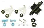 Hayward AFrame Turbine Kit  AXV621DAT