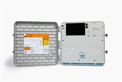 PoolSide Tech Attendant-8 Relay Automation System