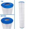 Advantage ELE150 Replacement Filter Cartridge