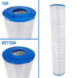 Advantage ELE150 Replacement Filter Cartridge