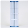 American Commander Filter Cartridge 50 Sq.Ft. Unicel C-7450