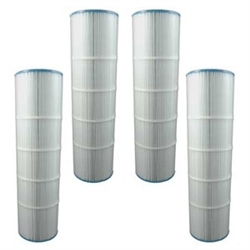 Jandy CL340 CV340 Filter Cartridge R0554500