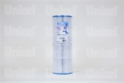 Purex CF-60 Filter Cartridge C-7460, 60 sq. ft. C-7460