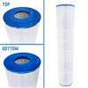 Hayward Filter Cartridge CX1380RE