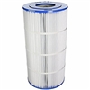 Unicel C-8409 Filter Cartridge Replacement