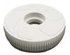 Polaris Model 180 -280  Cleaner Small Idler Wheel C16