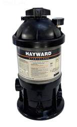 Hayward Star-Clear Cartridge Pool Filter C250