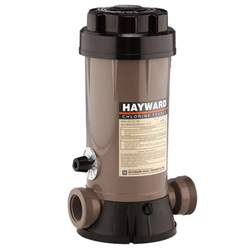 Hayward CL200 Chlorine Feeder