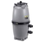 Jandy Cartridge Pool Filter CL340