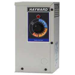 Hayward Spa Electric Heater CSPAXI55