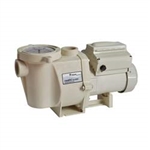 IntelliFlo VS-3050 VSSVRS Variable Speed Pump