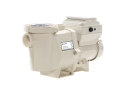 Pentair IntelliFlo i1 Variable Speed Pool Pump