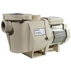 Pentair WhisperFlo Pool Pump EC-015583